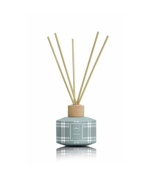 Namų kvapas Aroma Home DECO Sticks 100ml  "Autumn Rain"