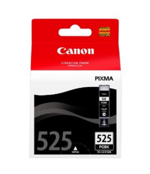 Canon PGI-525 | Ink Cartridge | Black