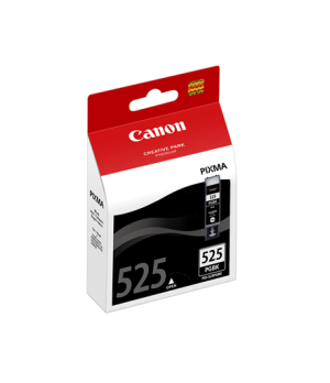 Canon PGI-525 | Ink Cartridge | Black