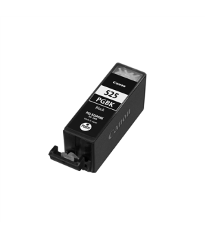 Canon PGI-525 | Ink Cartridge | Black