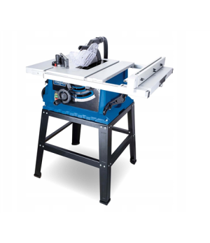 Table Saw | HS105