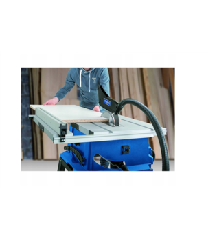 Table Saw | HS105