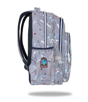 Kuprinė CoolPack Base Cosmic