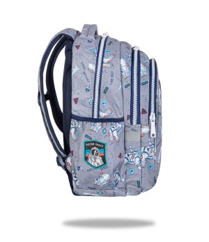 Kuprinė CoolPack Jerry Cosmic