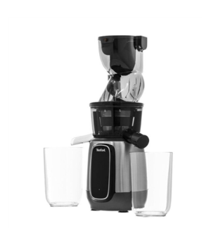 Juice extractor Ultra Juice Digit ZC605D | TEFAL