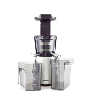 Juice extractor Ultra Juice Digit ZC605D | TEFAL