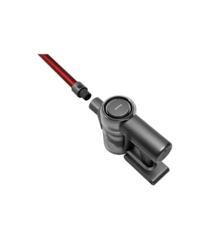 Dreame | Vacuum Cleaner | V11 | Cordless operating | Handstick | 450 W | 25.2 V | Operating time (max) 90 min | Grey/Red | Warra