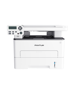 Pantum Multifunctional Printer | M6700DW | Laser | Mono | A4 | Wi-Fi