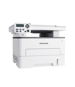 Pantum Multifunctional Printer | M6700DW | Laser | Mono | A4 | Wi-Fi