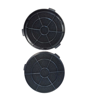 CATA | Active Carbon Filter | 02859318 | Hood accessory