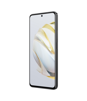 Huawei Nova 10 SE Starry Black 6.67 " OLED Qualcomm Snapdragon 680G 4G (6 nm) Internal RAM 8 GB 128 GB Dual SIM Nano-SIM 4G Main