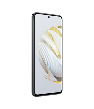 Huawei Nova 10 SE Starry Black 6.67 " OLED Qualcomm Snapdragon 680G 4G (6 nm) Internal RAM 8 GB 128 GB Dual SIM Nano-SIM 4G Main