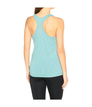 ASICS | Women's FuzeX Tank Top Kingfisher | Blue