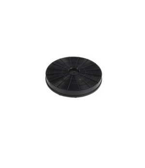 CATA | 02859500 | Charcoal filter | For GCB 55/GCB 73