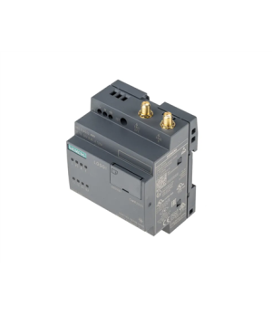 SIEMENS | Siemens Communication Module for Use with LOGO Series