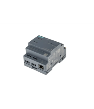 SIEMENS | Siemens Communication Module for Use with LOGO Series