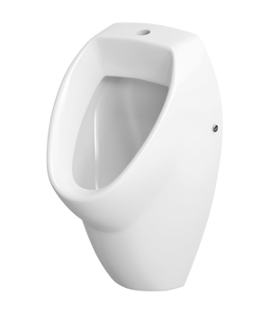 Cersanit | Apollo Urinal | A101