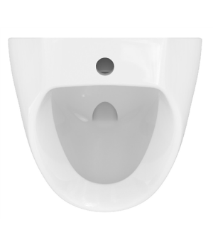 Cersanit | Apollo Urinal | A101