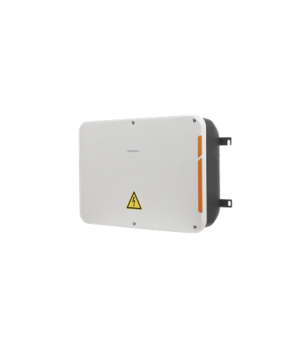 SUNGROW | Smart Communication Box | COM100 V312S