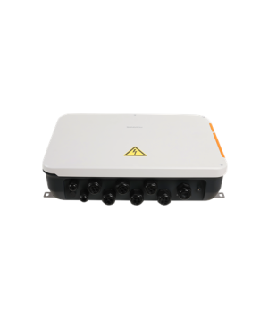 SUNGROW | Smart Communication Box | COM100 V312S