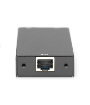 Digitus | HDMI dongle for modular KVM consoles | DS-51203 | RJ45 to HDMI