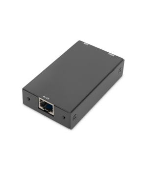 Digitus | HDMI dongle for modular KVM consoles | DS-51203 | RJ45 to HDMI