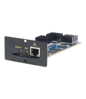 Digitus | IP Function Module for KVM Switches | DS-51000-1