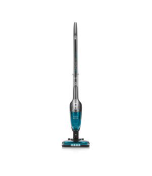 ETA | Vacuum Cleaner | ETA845390000 Moneto II Aqua Plus | Cordless operating | Handstick 2in1 | Washing function | N/A W | 25.2 