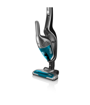 ETA | Vacuum Cleaner | ETA845390000 Moneto II Aqua Plus | Cordless operating | Handstick 2in1 | Washing function | N/A W | 25.2 