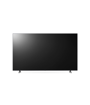 LG | 75UN640S0LD | 75 " | Landscape | 16/7 | WebOS22 | 330 cd/m² | N/A ° | N/A °