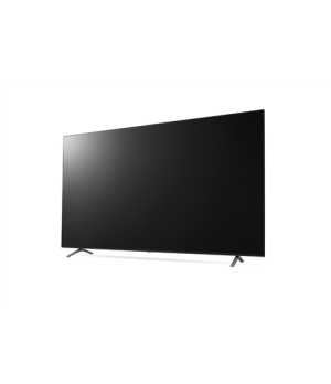 LG | 75UN640S0LD | 75 " | Landscape | 16/7 | WebOS22 | 330 cd/m² | N/A ° | N/A °