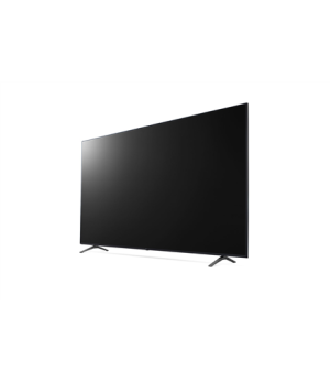 LG | 75UN640S0LD | 75 " | Landscape | 16/7 | WebOS22 | 330 cd/m² | N/A ° | N/A °