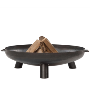 RedFire | Firepit | Salo Classic 81020