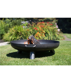 RedFire | Firepit | Salo Classic 81020