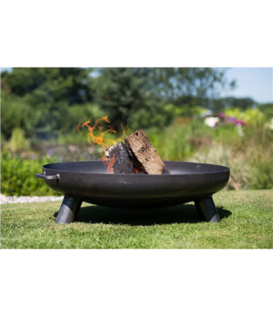 RedFire | Firepit | Salo Classic 81020