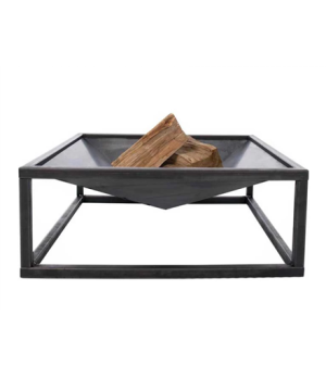 RedFire | Tervo 81025 | Firepit | Industrial