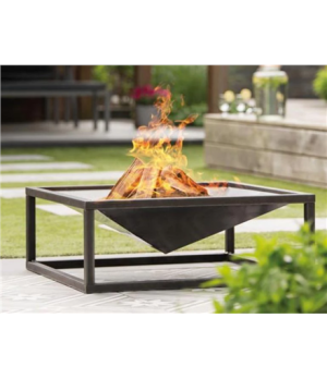 RedFire | Tervo 81025 | Firepit | Industrial