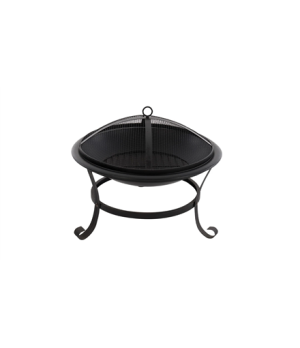 RedFire | Firepit | Atlanta 85014