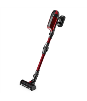 TEFAL | Vacuum Cleaner | TY98A9 X-force Flex Animal Care | Cordless operating | 150 W | 25.2 V | Operating time (max) 45 min | R