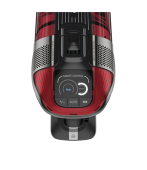 TEFAL | Vacuum Cleaner | TY98A9 X-force Flex Animal Care | Cordless operating | 150 W | 25.2 V | Operating time (max) 45 min | R