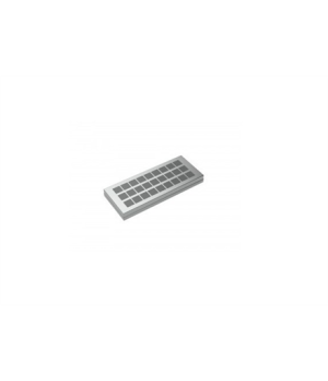 CATA | 02800935 | Metal Filter | For AS-750