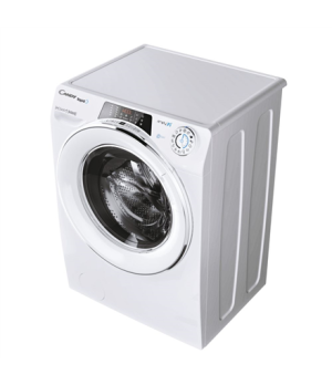 Candy | RO1494DWMCE/1-S | Washing Machine | Energy efficiency class A | Front loading | Washing capacity 9 kg | 1400 RPM | Depth