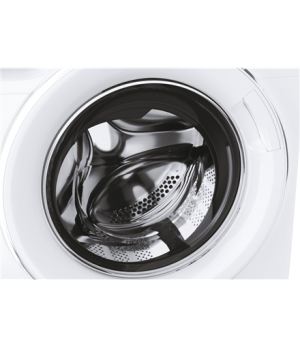 Candy | RO1494DWMCE/1-S | Washing Machine | Energy efficiency class A | Front loading | Washing capacity 9 kg | 1400 RPM | Depth