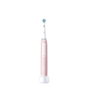 Oral-B | Electric Toothbrush | iO3 Series | Rechargeable | For adults | Number of brush heads included 1 | Number of teeth brush