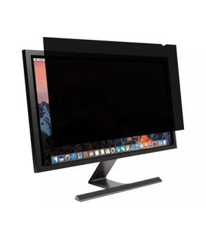 Lenovo | 27" W9 Monitor Privacy Filter by Kensington