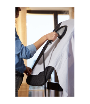 Tefal Garment Steamer IXEO QT1510 | TEFAL | 2980 W | 1 L | 45 g/min