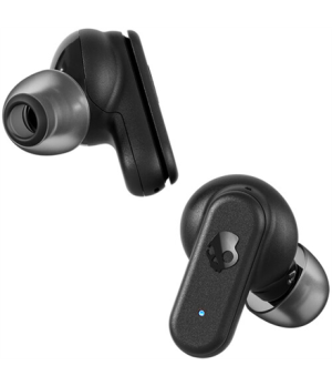 Skullcandy | True Wireless Earbuds | DIME 3 | Bluetooth | Black