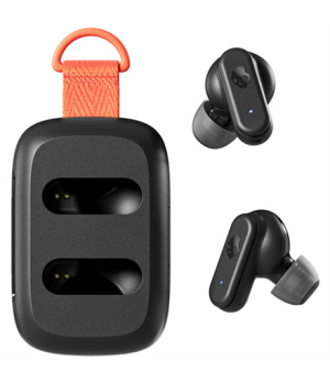 Skullcandy | True Wireless Earbuds | DIME 3 | Bluetooth | Black