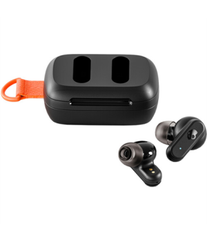 Skullcandy | True Wireless Earbuds | DIME 3 | Bluetooth | Black