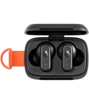 Skullcandy | True Wireless Earbuds | DIME 3 | Bluetooth | Black